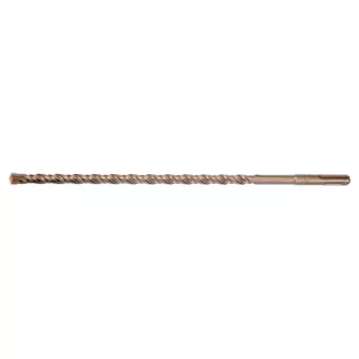 YATO Vŕtačka do skaly 10 x 300/220 mm SDS-Plus