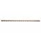 YATO Vŕtačka do skaly 10 x 300/220 mm SDS-Plus