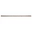 YATO Vŕtačka do skaly 10 x 300/220 mm SDS-Plus