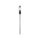 YATO Vŕtačka do skaly 10 x 300/220 mm SDS-Plus