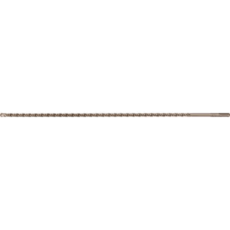 YATO Kameňový vŕták 10 x 460/370 mm SDS-Plus