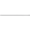 YATO Kameňový vŕták 10 x 460/370 mm SDS-Plus