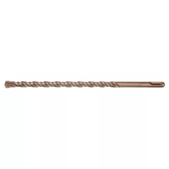YATO Vŕtačka do skaly 12 x 260/180 mm SDS-Plus