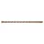 YATO Vŕtačka do skaly 12 x 260/180 mm SDS-Plus