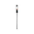 YATO Vŕtačka do skaly 12 x 260/180 mm SDS-Plus