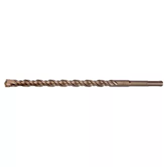 YATO Kameňový vŕták 14 x 260/180 mm SDS-Plus