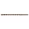 YATO Kameňový vŕták 14 x 260/180 mm SDS-Plus