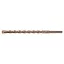 YATO Kameňový vŕták 14 x 260/180 mm SDS-Plus
