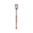 YATO Kameňový vŕták 14 x 260/180 mm SDS-Plus