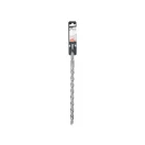 YATO Kameňový vŕták 14 x 260/180 mm SDS-Plus