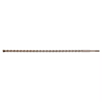 YATO Skalný vrták 16 x 600/490 mm SDS-Plus