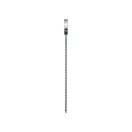 YATO Skalný vrták 16 x 600/490 mm SDS-Plus