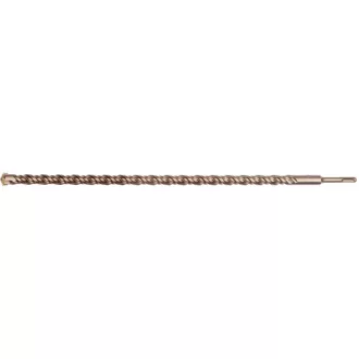 YATO Skalný vrták 20 x 600/490 mm SDS-Plus