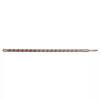 YATO Skalný vŕtačka 22 x 600/490 mm SDS-Plus