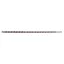 YATO Skalný vŕtačka 22 x 600/490 mm SDS-Plus