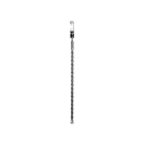 YATO Skalný vŕtačka 22 x 600/490 mm SDS-Plus