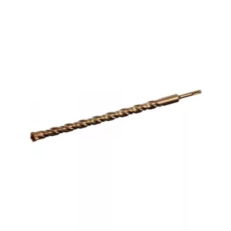YATO Skalný vrták 25 x 600/490 mm SDS-Plus