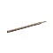 YATO Skalný vrták 25 x 600/490 mm SDS-Plus