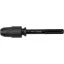 YATO Adaptér pre vŕtací sklíč SDS-Max -> SDS-Plus 220 mm