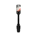 YATO Adaptér pre vŕtací sklíč SDS-Max -> SDS-Plus 220 mm