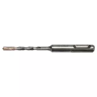 YATO Skalný vrták 5 x 110/50 mm štvorboký SDS-Plus