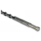 YATO Skalný vrták 6 x 110/50 mm štvorzubý SDS-Plus