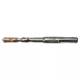 YATO Skalný vrták 8,0 x 110/50 mm štvorhranný SDS-Plus