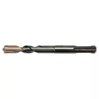YATO Skalný vrták 10 x 110/50 mm štvorboký SDS-Plus