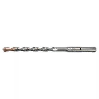   YATO Vrták do kameňa 8,0 x 160/100 mm štvorhranný SDS-Plus