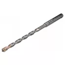 YATO Vrták do kameňa 8,0 x 160/100 mm štvorhranný SDS-Plus