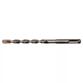 YATO Skalný vrták 9 x 160/100 mm štvorboký SDS-Plus
