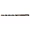 YATO Skalný vrták 9 x 160/100 mm štvorboký SDS-Plus
