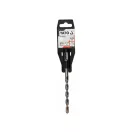 YATO Skalný vrták 9 x 160/100 mm štvorboký SDS-Plus