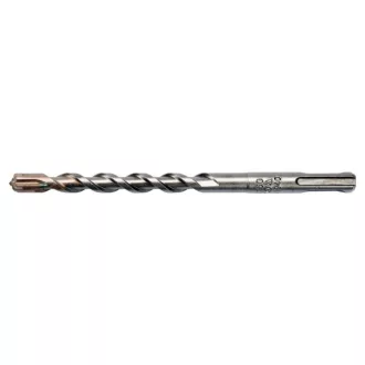 YATO Skalný vrták 10 x 160/100 mm štvorhranný SDS-Plus