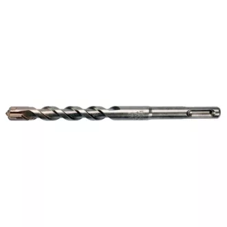 YATO Kamenársky vrták 12 x 160/100 mm štvorboký SDS-Plus