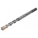 YATO Kamenársky vrták 12 x 160/100 mm štvorboký SDS-Plus