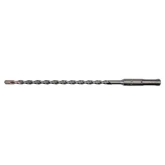   YATO Vŕtačka na skalu 6,0 x 210/150 mm štvorhranná SDS-Plus