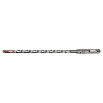 YATO Skalný vŕták 8,0 x 210/150 mm štvorhranný SDS-Plus
