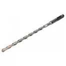 YATO Skalný vŕták 8,0 x 210/150 mm štvorhranný SDS-Plus