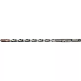 YATO Skalný vrták 9 x 210/150 mm štvorboký SDS-Plus