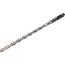 YATO Skalný vrták 9 x 210/150 mm štvorboký SDS-Plus