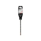 YATO Skalný vrták 9 x 210/150 mm štvorboký SDS-Plus