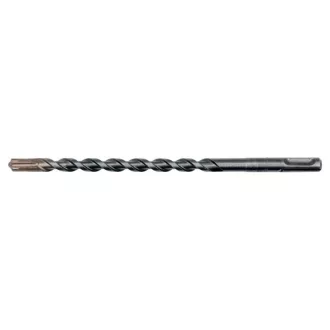 YATO Skalný vrták 10 x 210/150 mm štvorhranný SDS-Plus