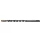 YATO Skalný vrták 10 x 210/150 mm štvorhranný SDS-Plus