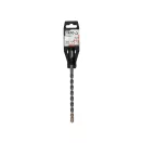 YATO Skalný vrták 10 x 210/150 mm štvorhranný SDS-Plus
