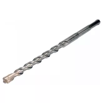 YATO Skalný vrták 12 x 210/150 mm štvorzubý SDS-Plus