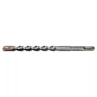 YATO Skalný vrták 14 x 210/150 mm štvorhranný SDS-Plus
