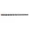 YATO Skalný vrták 14 x 210/150 mm štvorhranný SDS-Plus