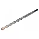 YATO Skalný vrták 14 x 210/150 mm štvorhranný SDS-Plus