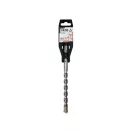 YATO Skalný vrták 14 x 210/150 mm štvorhranný SDS-Plus